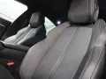 Thumbnail 9 del Peugeot 508 PureTech 130 S&S Allure EAT8 96 kW (130 CV)