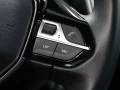 Thumbnail 25 del Peugeot 508 PureTech 130 S&S Allure EAT8 96 kW (130 CV)