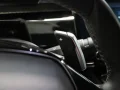 Thumbnail 28 del Peugeot 508 PureTech 130 S&S Allure EAT8 96 kW (130 CV)