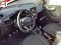 Thumbnail 3 del Ford Puma 1.0 EcoBoost MHEV ST-Line 92 kW (125 CV)