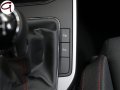 Thumbnail 17 del SEAT Arona 1.0 TGI GNC FR 66 kW (90 CV)