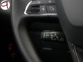 Thumbnail 21 del SEAT Arona 1.0 TGI GNC FR 66 kW (90 CV)