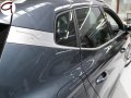 Thumbnail 26 del SEAT Arona 1.0 TGI GNC FR 66 kW (90 CV)