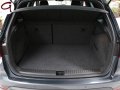 Thumbnail 27 del SEAT Arona 1.0 TGI GNC FR 66 kW (90 CV)
