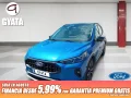 Thumbnail 1 del Ford Kuga 2.5 Duratec PHEV Active X 178 kW (243 CV)