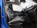 Thumbnail 2 del Ford Kuga 2.5 Duratec PHEV Active X 178 kW (243 CV)