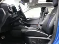 Thumbnail 3 del Ford Kuga 2.5 Duratec PHEV Active X 178 kW (243 CV)