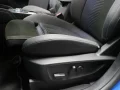 Thumbnail 5 del Ford Kuga 2.5 Duratec PHEV Active X 178 kW (243 CV)