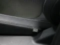 Thumbnail 6 del Ford Kuga 2.5 Duratec PHEV Active X 178 kW (243 CV)