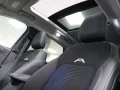 Thumbnail 7 del Ford Kuga 2.5 Duratec PHEV Active X 178 kW (243 CV)