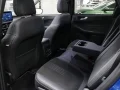Thumbnail 9 del Ford Kuga 2.5 Duratec PHEV Active X 178 kW (243 CV)