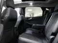 Thumbnail 10 del Ford Kuga 2.5 Duratec PHEV Active X 178 kW (243 CV)
