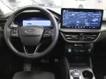 Thumbnail 11 del Ford Kuga 2.5 Duratec PHEV Active X 178 kW (243 CV)