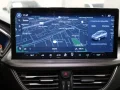 Thumbnail 13 del Ford Kuga 2.5 Duratec PHEV Active X 178 kW (243 CV)