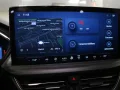 Thumbnail 14 del Ford Kuga 2.5 Duratec PHEV Active X 178 kW (243 CV)