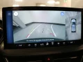 Thumbnail 15 del Ford Kuga 2.5 Duratec PHEV Active X 178 kW (243 CV)