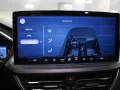 Thumbnail 16 del Ford Kuga 2.5 Duratec PHEV Active X 178 kW (243 CV)