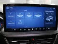 Thumbnail 18 del Ford Kuga 2.5 Duratec PHEV Active X 178 kW (243 CV)