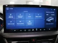 Thumbnail 19 del Ford Kuga 2.5 Duratec PHEV Active X 178 kW (243 CV)