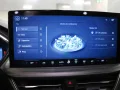 Thumbnail 20 del Ford Kuga 2.5 Duratec PHEV Active X 178 kW (243 CV)