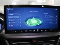 Thumbnail 21 del Ford Kuga 2.5 Duratec PHEV Active X 178 kW (243 CV)