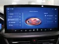 Thumbnail 22 del Ford Kuga 2.5 Duratec PHEV Active X 178 kW (243 CV)