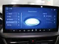 Thumbnail 23 del Ford Kuga 2.5 Duratec PHEV Active X 178 kW (243 CV)