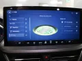 Thumbnail 24 del Ford Kuga 2.5 Duratec PHEV Active X 178 kW (243 CV)