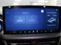 Thumbnail 25 del Ford Kuga 2.5 Duratec PHEV Active X 178 kW (243 CV)