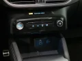 Thumbnail 26 del Ford Kuga 2.5 Duratec PHEV Active X 178 kW (243 CV)