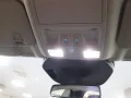Thumbnail 27 del Ford Kuga 2.5 Duratec PHEV Active X 178 kW (243 CV)