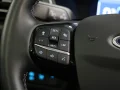 Thumbnail 28 del Ford Kuga 2.5 Duratec PHEV Active X 178 kW (243 CV)