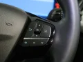 Thumbnail 29 del Ford Kuga 2.5 Duratec PHEV Active X 178 kW (243 CV)