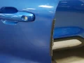 Thumbnail 31 del Ford Kuga 2.5 Duratec PHEV Active X 178 kW (243 CV)