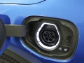 Thumbnail 32 del Ford Kuga 2.5 Duratec PHEV Active X 178 kW (243 CV)