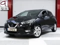 Thumbnail 1 del Nissan Micra IG-T 100 Acenta 74 kW (100 CV)