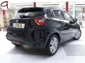 Thumbnail 2 del Nissan Micra IG-T 100 Acenta 74 kW (100 CV)