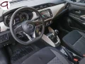 Thumbnail 3 del Nissan Micra IG-T 100 Acenta 74 kW (100 CV)