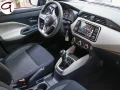 Thumbnail 4 del Nissan Micra IG-T 100 Acenta 74 kW (100 CV)