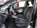 Thumbnail 5 del Nissan Micra IG-T 100 Acenta 74 kW (100 CV)