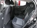 Thumbnail 6 del Nissan Micra IG-T 100 Acenta 74 kW (100 CV)
