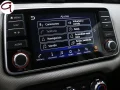 Thumbnail 7 del Nissan Micra IG-T 100 Acenta 74 kW (100 CV)