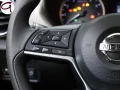 Thumbnail 9 del Nissan Micra IG-T 100 Acenta 74 kW (100 CV)