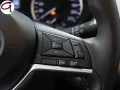 Thumbnail 11 del Nissan Micra IG-T 100 Acenta 74 kW (100 CV)