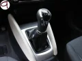 Thumbnail 12 del Nissan Micra IG-T 100 Acenta 74 kW (100 CV)