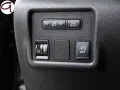 Thumbnail 13 del Nissan Micra IG-T 100 Acenta 74 kW (100 CV)