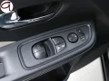 Thumbnail 14 del Nissan Micra IG-T 100 Acenta 74 kW (100 CV)