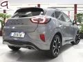 Thumbnail 3 del Ford Puma 1.0 EcoBoost MHEV ST-Line X 92 kW (125 CV)