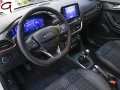 Thumbnail 4 del Ford Puma 1.0 EcoBoost MHEV ST-Line X 92 kW (125 CV)