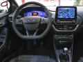 Thumbnail 9 del Ford Puma 1.0 EcoBoost MHEV ST-Line X 92 kW (125 CV)